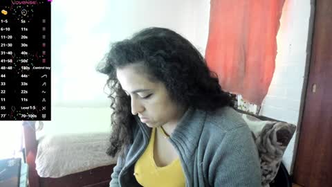 carol I broadcast from 3-9 pm Chicago USA online show from 7, 1, 2025