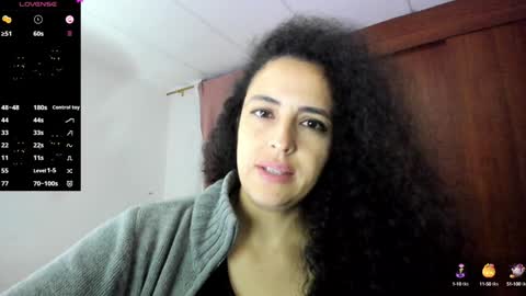 carol I broadcast from 3-9 pm Chicago USA online show from 8, 1, 2025