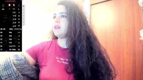 carol I broadcast from 3-9 pm Chicago USA online show from 12, 1, 2025