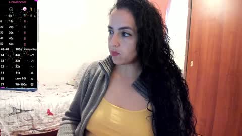 carol I broadcast from 3-9 pm Chicago USA online show from 20, 1, 2025