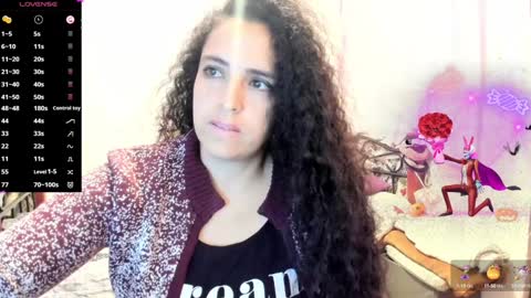 carol I broadcast from 3-9 pm Chicago USA online show from 4, 2, 2025