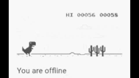 carol I broadcast from 3-9 pm Chicago USA online show from 5, 2, 2025