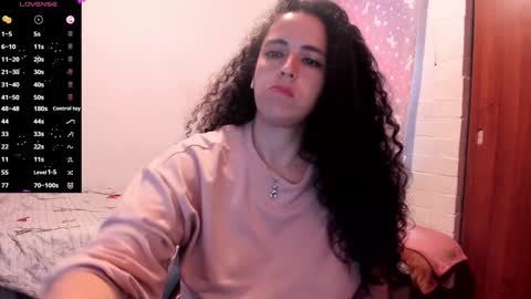 carol I broadcast from 3-9 pm Chicago USA online show from 7, 2, 2025