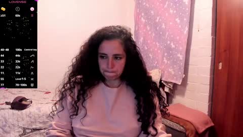 carol I broadcast from 3-9 pm Chicago USA online show from 8, 2, 2025