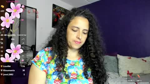 carol I broadcast from 3-9 pm Chicago USA online show from 26, 2, 2025