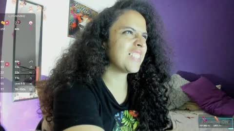 carol I broadcast from 3-9 pm Chicago USA online show from 5, 3, 2025