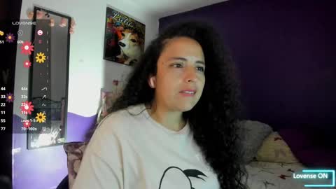 carol I broadcast from 3-9 pm Chicago USA online show from 10, 3, 2025