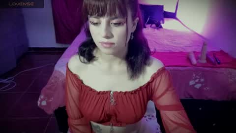 carol online show from 24, 7, 2026