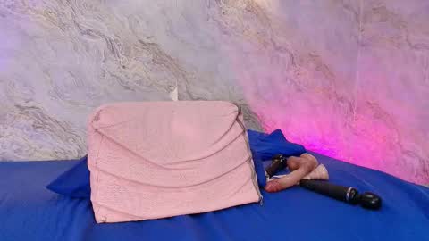 Carol online show from 19, 9, 2025