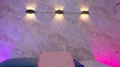 Carol online show from 7, 10, 2025