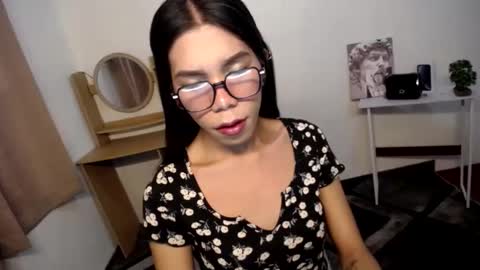 Carolina online show from 8, 12, 2024