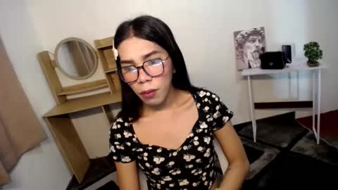 Carolina online show from 11, 12, 2024