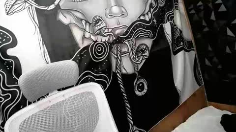 Snapshot of carol_linaxxx chatting on 14, 2, 2026 Carolina online show from 14, 2, 2026