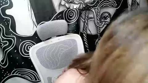 Carolina online show from 15, 4, 2026