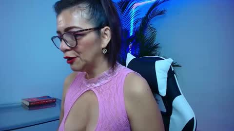 CAROL online show from 2, 10, 2025