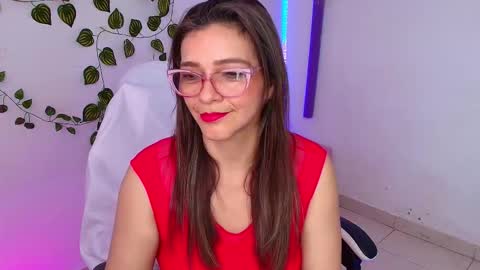 CAROL online show from 19, 1, 2026