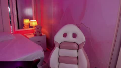 carol_sucker online show from 6, 4, 2026