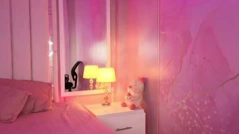 carol_sucker online show from 16, 4, 2026