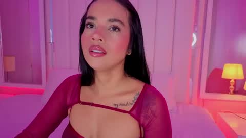 Snapshot of carol_sucker chatting on 11, 7, 2026 carol_sucker online show from 11, 7, 2026