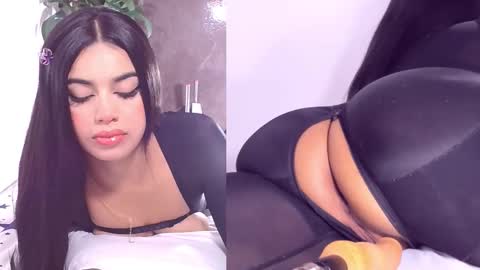 Carol online show from 28, 3, 2026