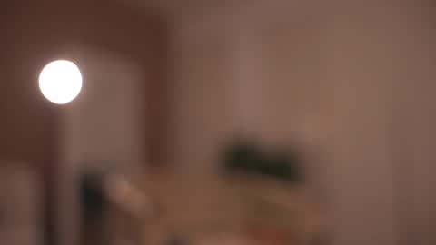 carolart online show from 8, 3, 2026