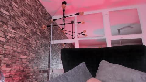 Snapshot of carolay759687 chatting on 31, 12, 2024 carolay759687 online show from 31, 12, 2024