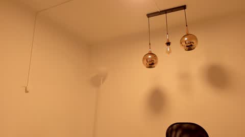 Snapshot of carolay759687 chatting on 5, 1, 2025 carolay759687 online show from 5, 1, 2025