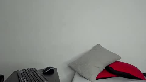 Snapshot of carolay759687 chatting on 17, 1, 2025 carolay759687 online show from 17, 1, 2025