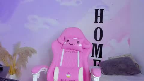 Snapshot of carolay759687 chatting on 4, 2, 2025 carolay759687 online show from 4, 2, 2025