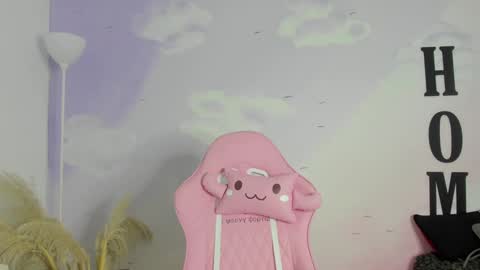 Snapshot of carolay759687 chatting on 5, 2, 2025 carolay759687 online show from 5, 2, 2025