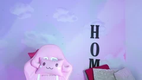 Snapshot of carolay759687 chatting on 8, 2, 2025 carolay759687 online show from 8, 2, 2025