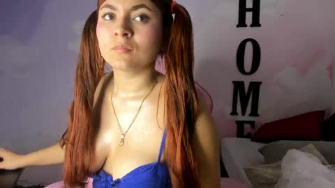 Snapshot of carolay759687 chatting on 10, 2, 2025 carolay759687 online show from 10, 2, 2025