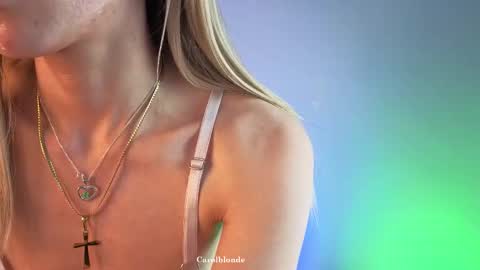 Char online show from 22, 10, 2025