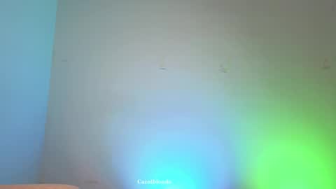 Char online show from 6, 4, 2026