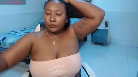 Carol de la torre online show from 3, 11, 2025