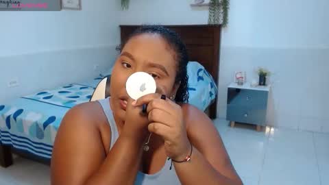 Carol de la torre online show from 5, 11, 2025