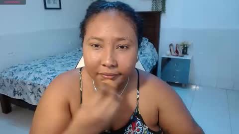 Snapshot of caroldelatorre chatting on 18, 1, 2026 Carol de la torre online show from 18, 1, 2026