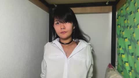 Kim online show from 13, 11, 2025