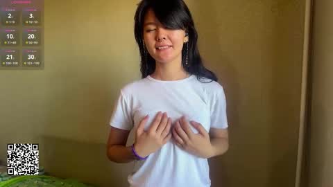 Kim online show from 30, 11, 2025