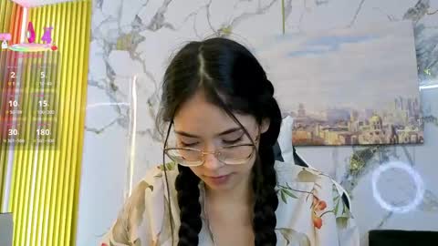CAROLINA  online show from 27, 5, 2026