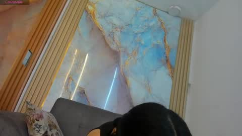 carolina23_pm online show from 23, 3, 2026