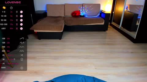 Snapshot of carolina_bby chatting on 25, 2, 2025 Carolina online show from 25, 2, 2025