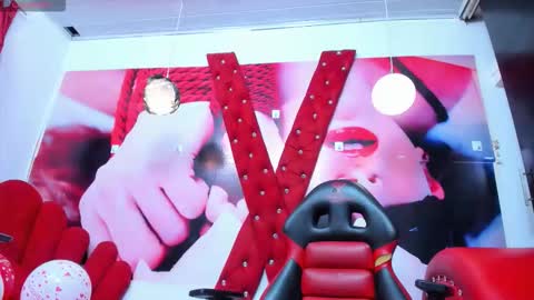 carolina_canndy online show from 16, 2, 2026