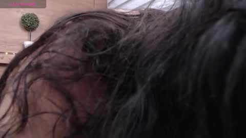 carolina_canndy online show from 1, 3, 2026