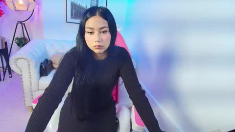 CAROLINA.  online show from 10, 1, 2026