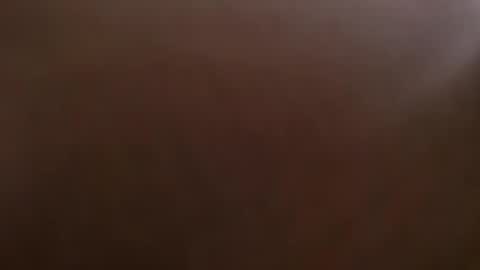 CAROLINA.  online show from 12, 1, 2026