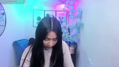 Snapshot of carolina_cherry chatting on 13, 6, 2026 CAROLINA. online show from 13, 6, 2026