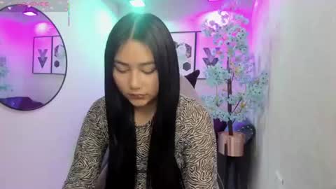 Snapshot of carolina_cherry chatting on 16, 6, 2026 CAROLINA. online show from 16, 6, 2026