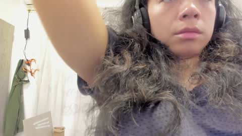 carolina_gaita online show from 14, 1, 2025