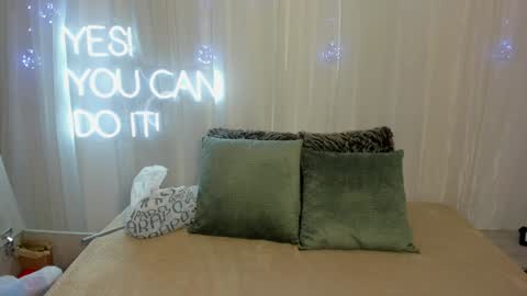 carolina_gaita online show from 16, 1, 2025